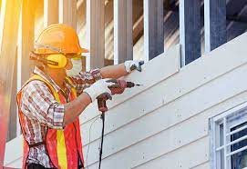 Best Appliance Removal  in Guin, AL