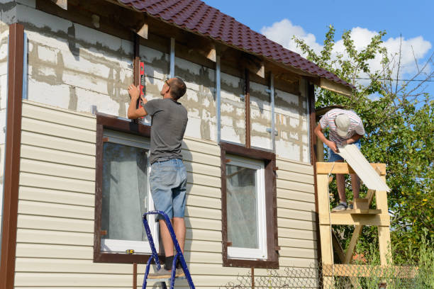 Best Shed Removal  in Guin, AL