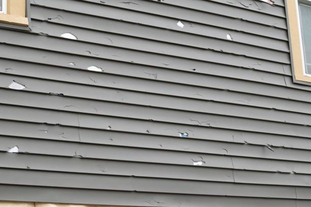 Best Dumpster Rental Services  in Guin, AL