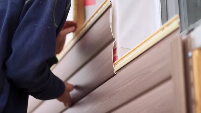 Best Mattress Disposal  in Guin, AL